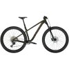 TREK Roscoe 7 2024 Satin Black Olive - Veľkosť rámu XS