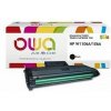 OWA HP W1106A - kompatibilný