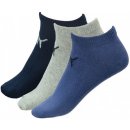 Puma Socks Sneaker 201103001 532