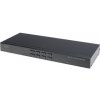 DIGITUS DS-23200-2