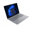 LENOVO Thinkbook 16 G9 AHP - Ryzen™ 5 220,16