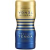 Tenga Premium Dual Sensation Cup