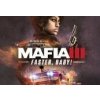Mafia III - Faster, Baby! DLC Steam CD Key