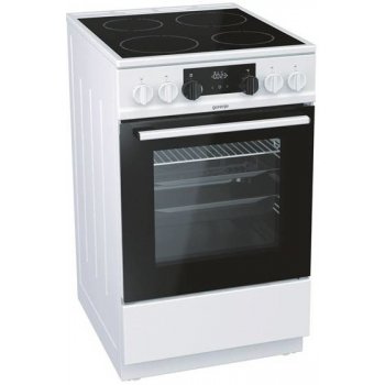 Gorenje EC5341WG