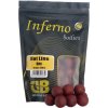 CARP INFERNO BAITS Boilies Carp Inferno Hot Line Beta Prevedenie: Boilies 20mm - 250g