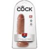 King Cock Dildo 7