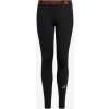 adidas B TF WA TIGHT 176