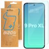 Tvrdené sklo Bizon pre Google Pixel 9 Pro XL 1 ks