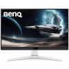 BENQ EX271, LED Monitor 27