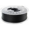 Filament Spectrum Nylon PA6 Low Warp 1.75mm Black 1kg 80891 (80891)