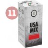 Dekang Classic USA MIX 10 ml 11 mg