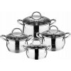 BERGNER BG-6523 8 ks