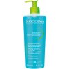 Bioderma Sébium Gel Moussant 500 ml