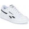 Reebok Classic Nízke tenisky CLUB C REVENGE MU Biela