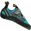 La sportiva TARANTULA blue Veľkosť EU: 39,5