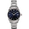 Dámske hodinky Tissot T150.210.11.041.00 PR 100 34MM
