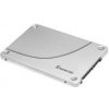 Solidigm D3 Series D3-S4520 - SSD - 1.92 TB - interní - 2.5