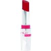 Pupa Miss Pupa rúž s lesklým efektom 504 ruby red 2,4 ml