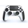 Gamepad Nacon Revolution 5 Pro - Black & White - PS5 (3665962023558)
