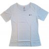 Vitashield Antiwave Womens Shirt Colour: White, Size: L