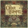 Order Of Israel - Wisdom [CD]