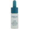 PAYOT Lisse Retinol Renewing Night Serum nočné sérum proti vráskam s retinolom 15 ml pre ženy