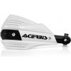 Blastre ACERBIS X-FACTOR biela