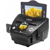 Reflecta 3 in 1 Scanner (64220)