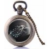 Vreckové hodinky Stark | mystore.sk