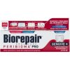 Biorepair ZP Peribioma Pro, 75 ml NOVÝ EAN