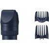 Panasonic Multishape ER-CTN1-A301