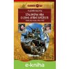 E-kniha Stalinova hra o Zemi jitřní svěžesti: Korejská válka 1950–1953 - Vladimír Nálevka