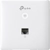 TP-LINK Omada EAP230-wall-plate