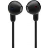 JBL Tune 215BT Black