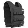 Záťažová vesta HMS PREMIUM KTO30 - 30KG