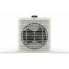 Teplovzdušný ventilátor Imetec 4032 Compact Air (4032COMPACTAIR)