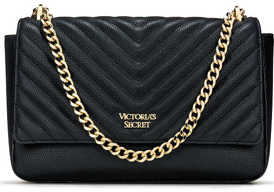 Victoria's Secret luxusná crossbody kabelka od 99 € - Heureka.sk