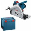 Bosch GKT 55 GCE 0.601.675.001