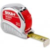 Zvinovací meter Sola 10 m