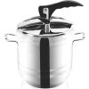 Orion Profi 7l