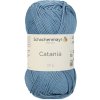 Schachenmayr Catania Farba: 421 denim
