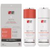 DS Laboratories Darčeková sada vlasovej starostlivosti Revita