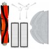 Xiaomi Mi Robot Vacuum Mop / Mop 2 / Mop 2 Pro+ Balíček príslušenstva