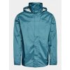 MARMOT PRECIP ECO BUNDA M