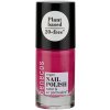 Benecos Lak na nechty oh lala! 5 ml