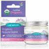 Lansinoh Organický balzam na bradavky 60 ml