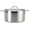 Hestan Hrniec PROBOND 26 cm, 7,6 l, nerezová oceľ