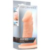 PERFORMANCE PROFORM SLEEVE BEIGE
