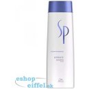 Šampón Wella SP Hydrate šampón pre suché vlasy 1000 ml