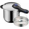 WMF Perfect 6,5 l 22 cm + záruka 3 roky zadarmo